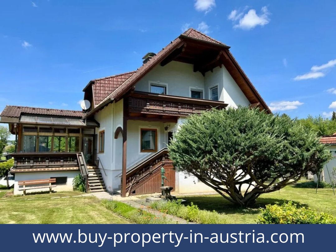 buy-property-in-austria-vasoldsberg-8076-20260912093738-0101901034.jpg