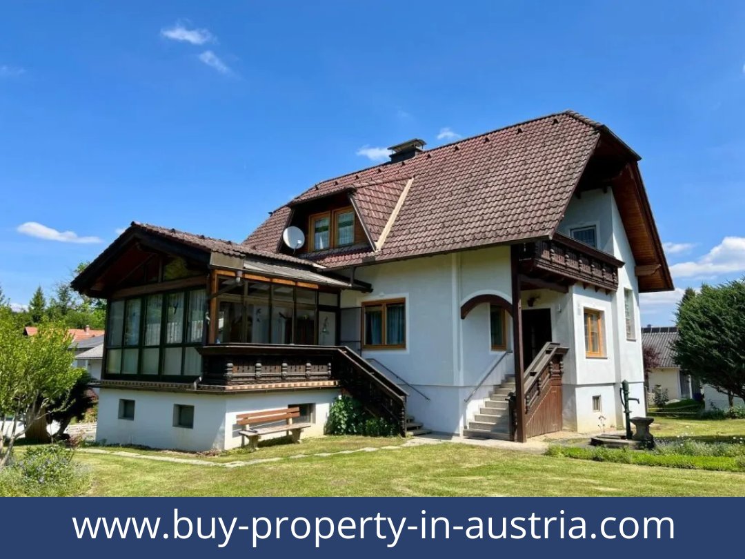 buy-property-in-austria-vasoldsberg-8076-20260912093738-0101901035.jpg