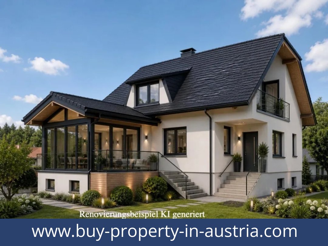 buy-property-in-austria-vasoldsberg-8076-20260912093738-0101901036.jpg