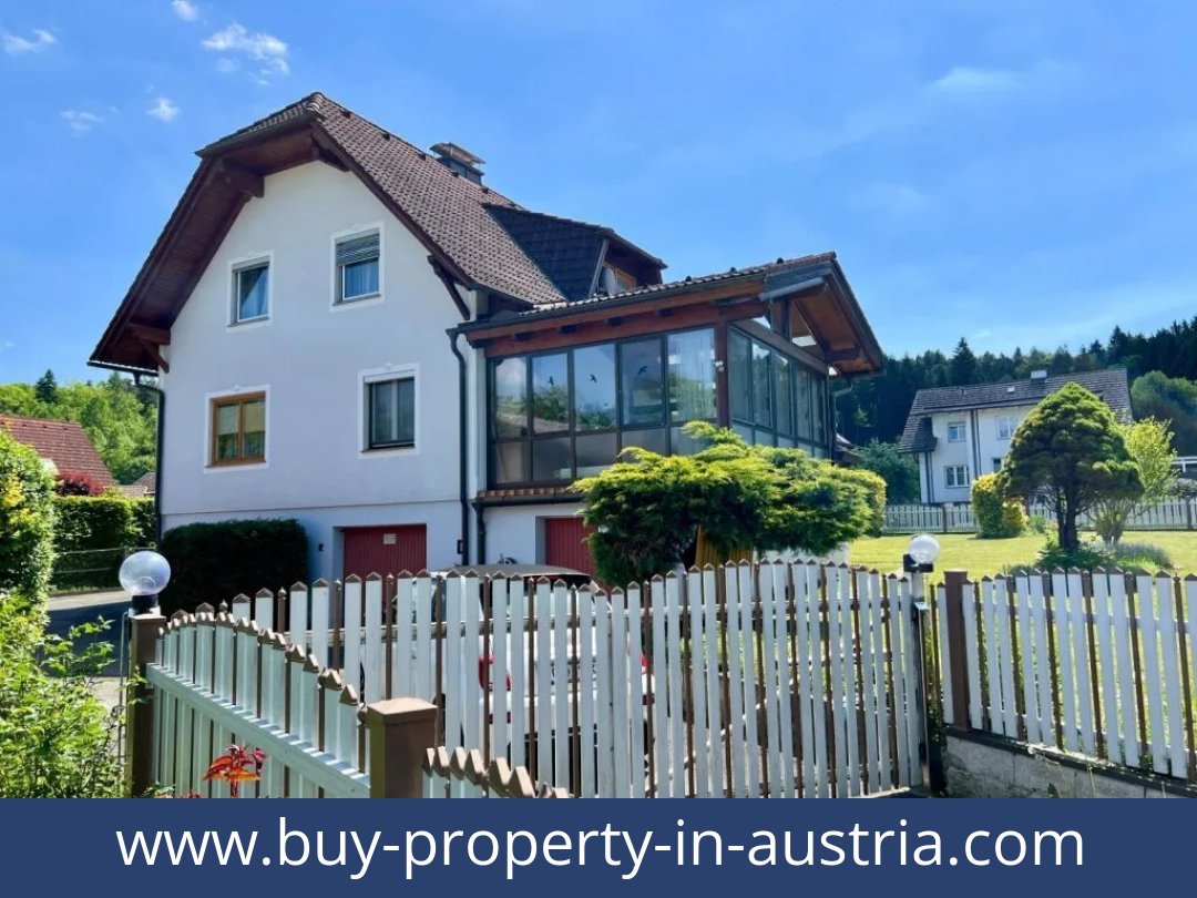 buy-property-in-austria-vasoldsberg-8076-20260912093738-0101901037.jpg