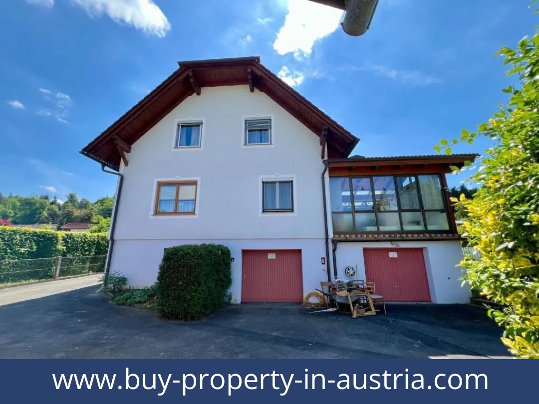 buy-property-in-austria-vasoldsberg-8076-20260912093738-0101901038.jpg