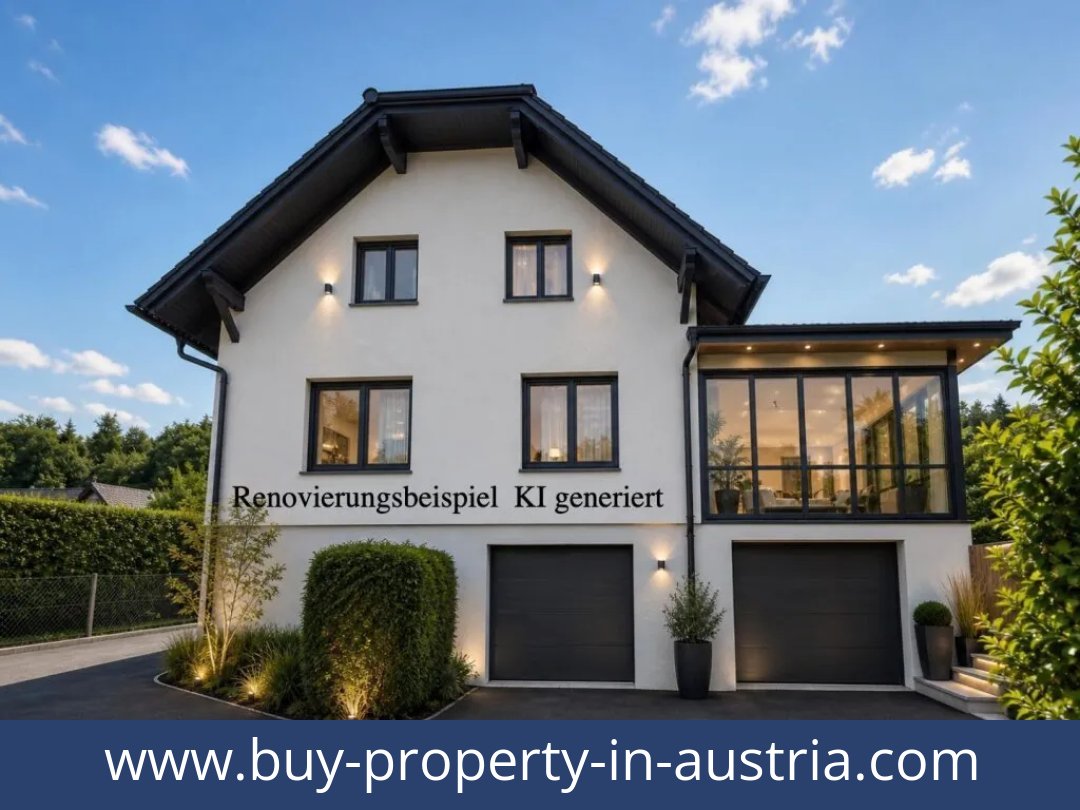 buy-property-in-austria-vasoldsberg-8076-20260912093738-0101901039.jpg