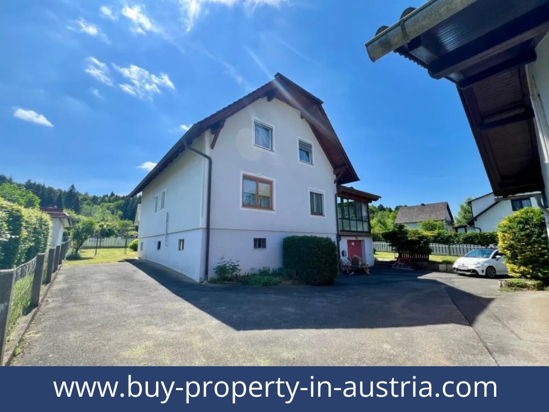 buy-property-in-austria-vasoldsberg-8076-20260912093738-0101901040.jpg