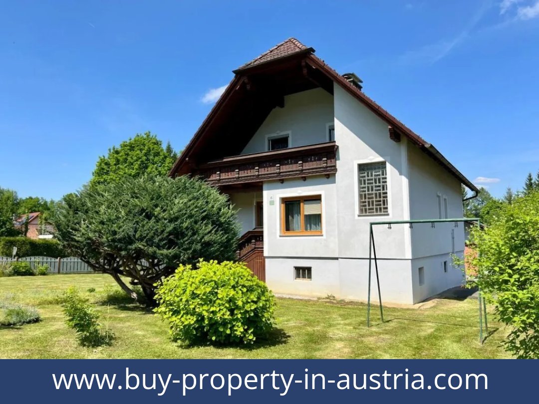 buy-property-in-austria-vasoldsberg-8076-20260912093738-0101901041.jpg
