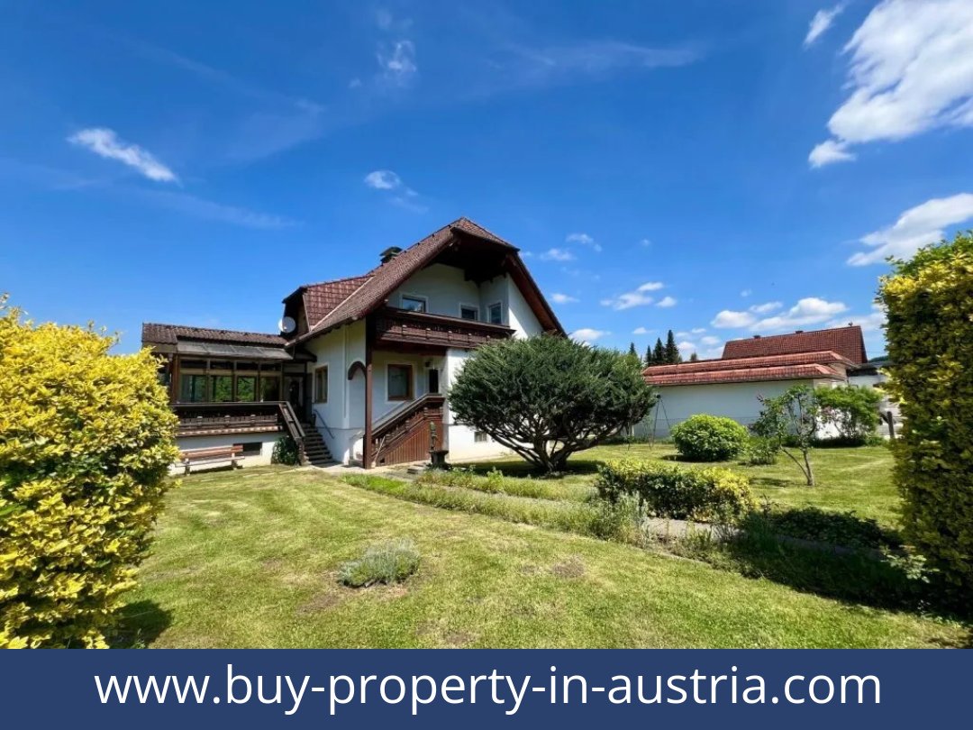 buy-property-in-austria-vasoldsberg-8076-20260912093738-0101901042.jpg
