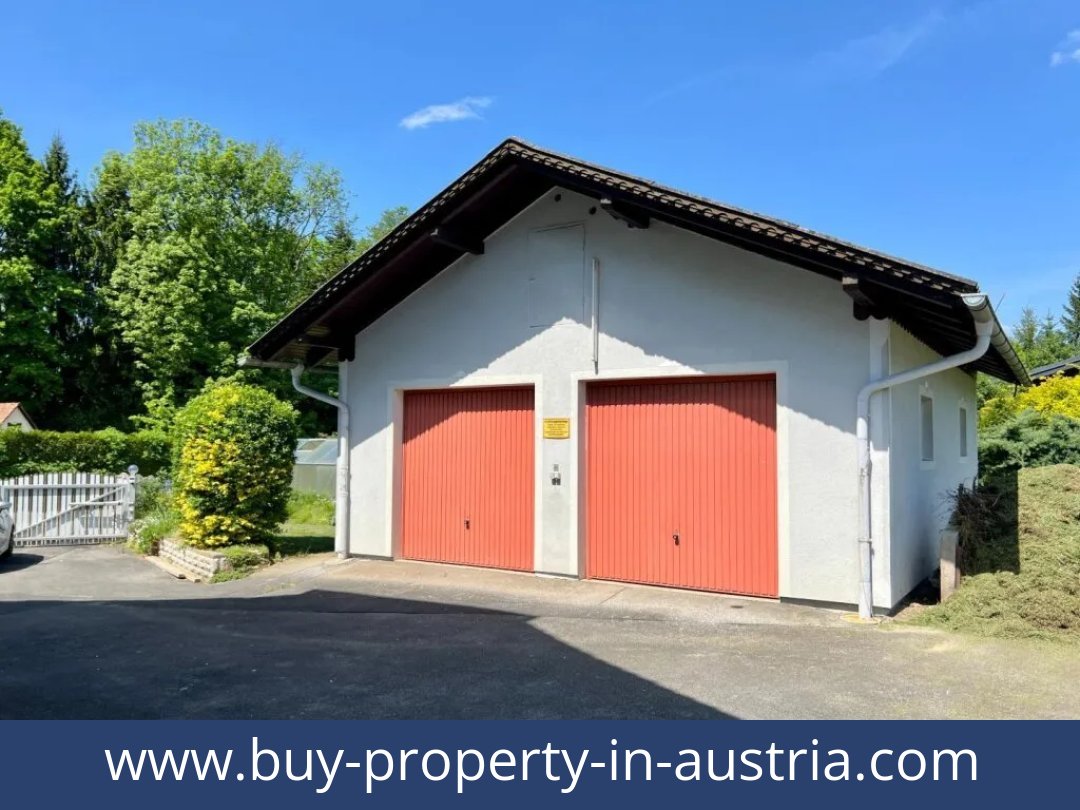 buy-property-in-austria-vasoldsberg-8076-20260912093738-0101901043.jpg