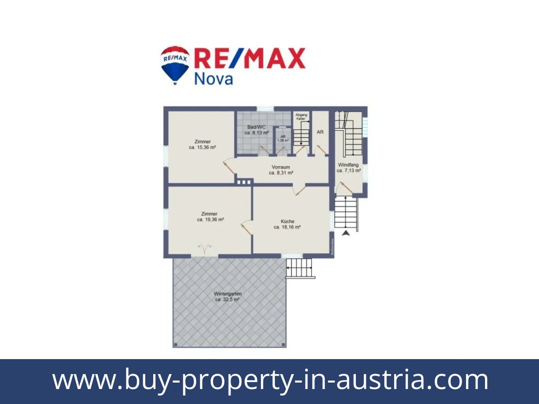 buy-property-in-austria-vasoldsberg-8076-20260912093738-0101901044.jpg