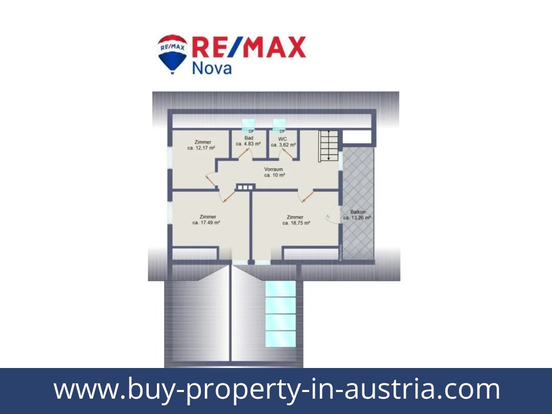 buy-property-in-austria-vasoldsberg-8076-20260912093738-0101901045.jpg