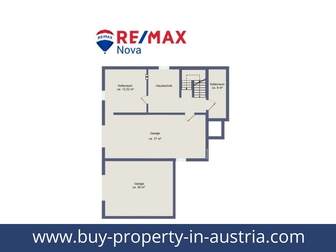 buy-property-in-austria-vasoldsberg-8076-20260912093738-0101901046.jpg