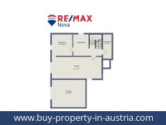 buy-property-in-austria-vasoldsberg-8076-20260912093738-0101901048_240.jpg