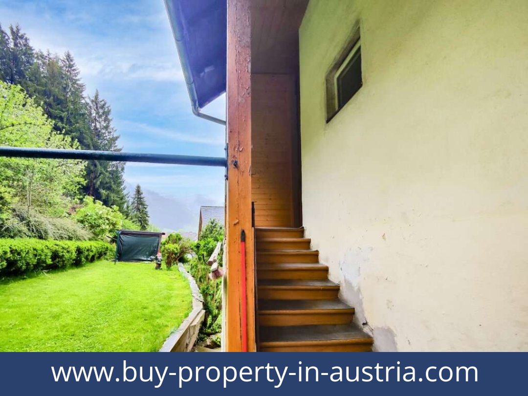 buy-property-in-austria-veitsch-8663-20250911231736-0010101002.jpg