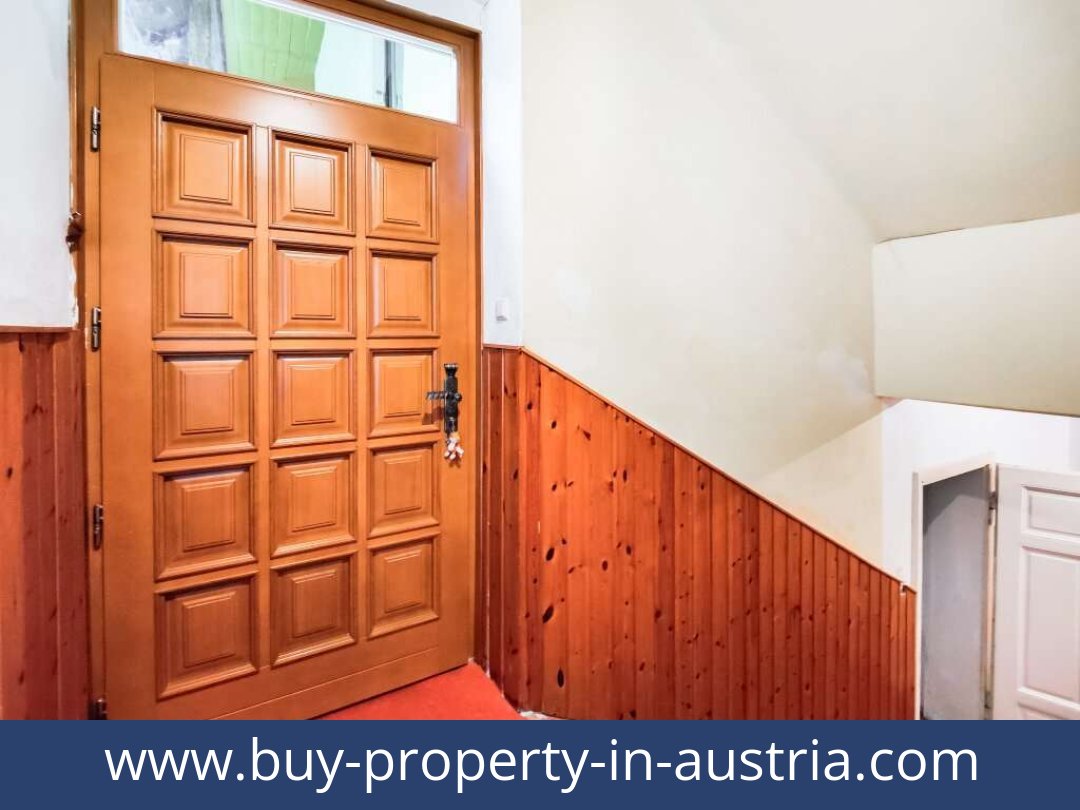 buy-property-in-austria-veitsch-8663-20250911231736-0010101003.jpg