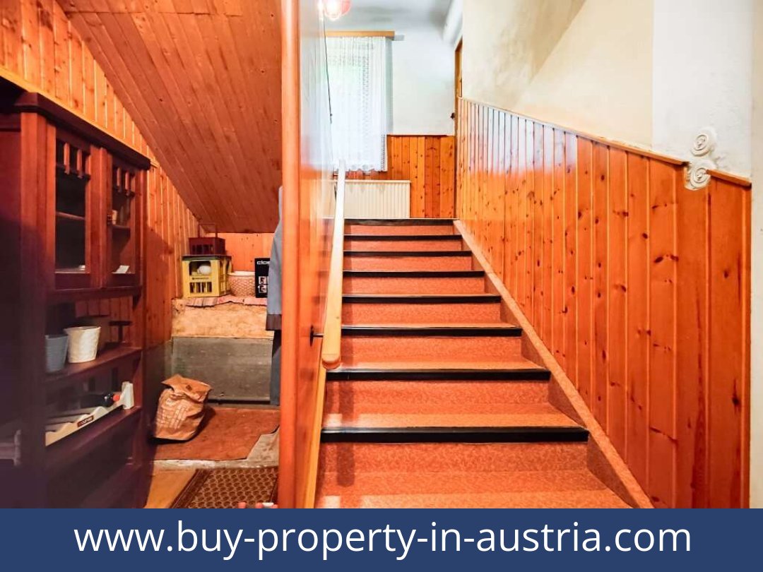 buy-property-in-austria-veitsch-8663-20250911231736-0010101004.jpg