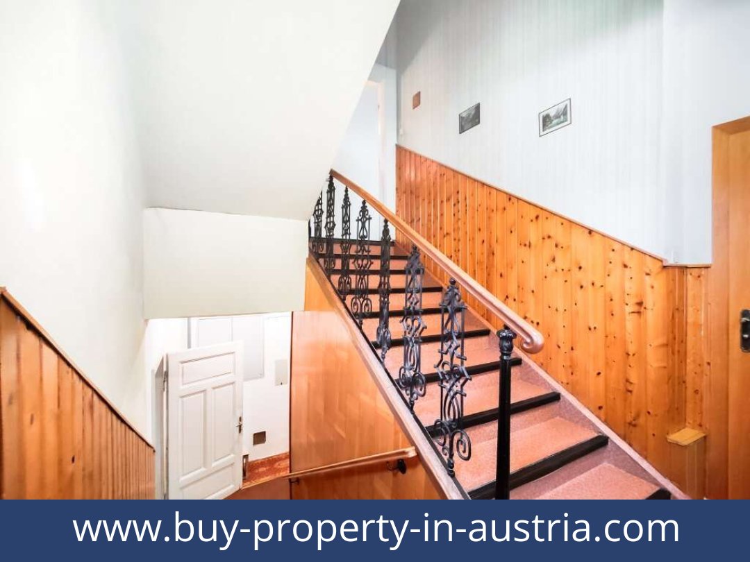 buy-property-in-austria-veitsch-8663-20250911231736-0010101005.jpg