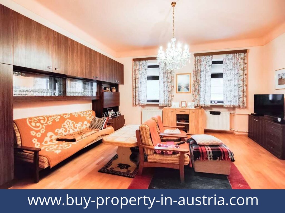 buy-property-in-austria-veitsch-8663-20250911231736-0010101006.jpg