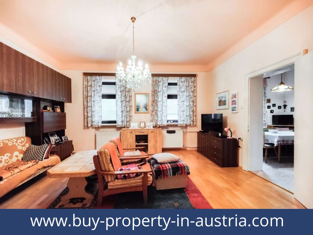 buy-property-in-austria-veitsch-8663-20250911231736-0010101007.jpg