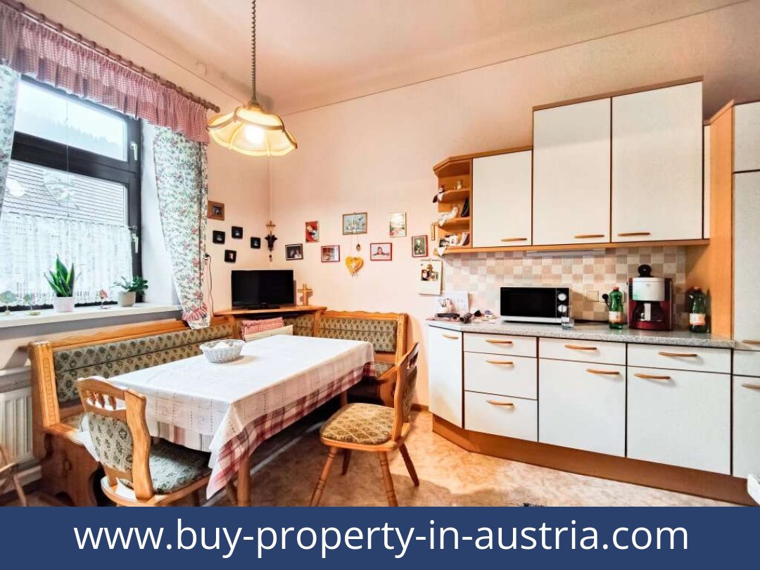 buy-property-in-austria-veitsch-8663-20250911231736-0010101008.jpg