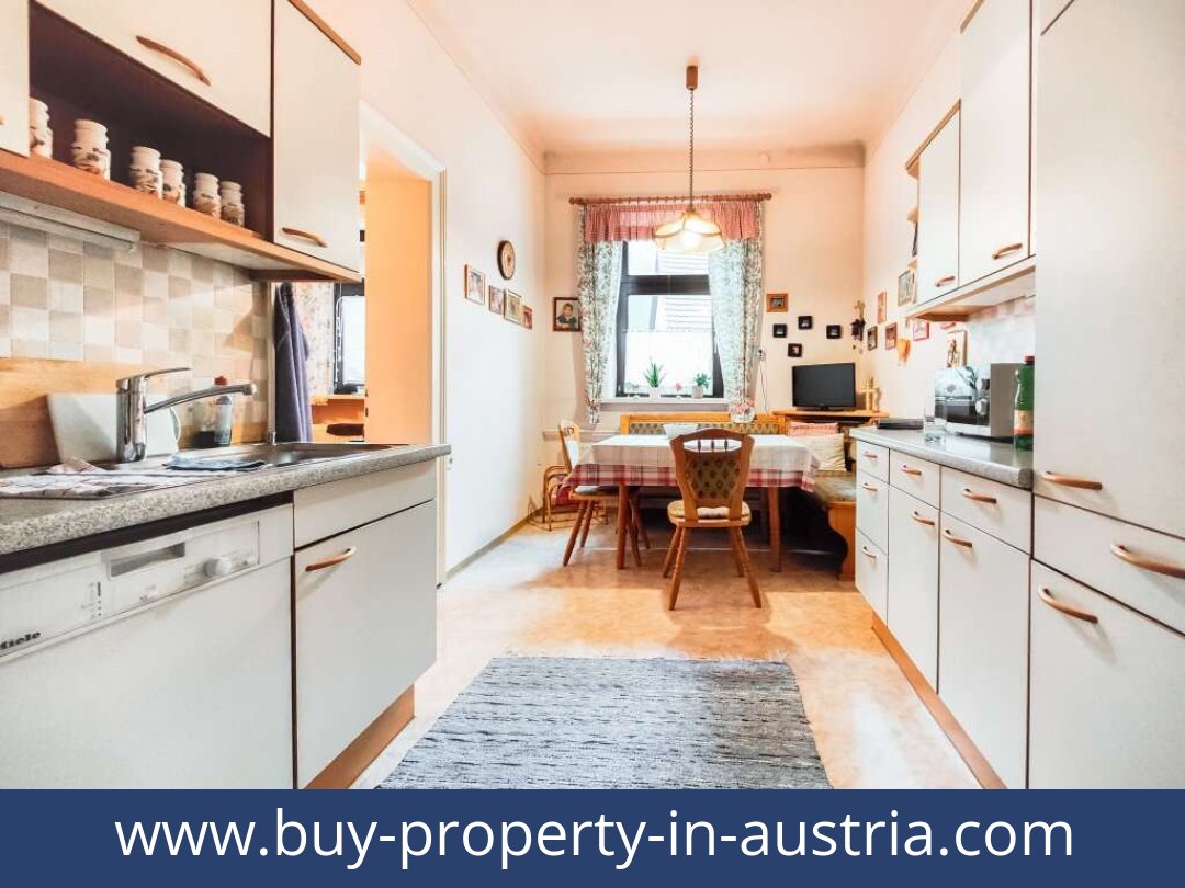 buy-property-in-austria-veitsch-8663-20250911231736-0010101009.jpg