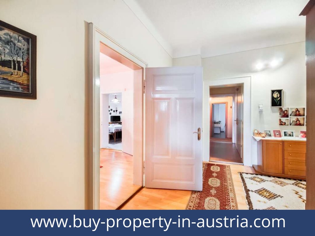buy-property-in-austria-veitsch-8663-20250911231736-0010101010.jpg