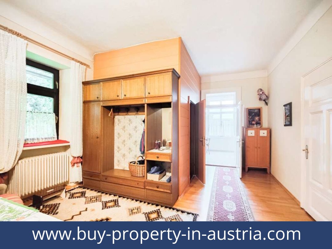 buy-property-in-austria-veitsch-8663-20250911231736-0010101011.jpg