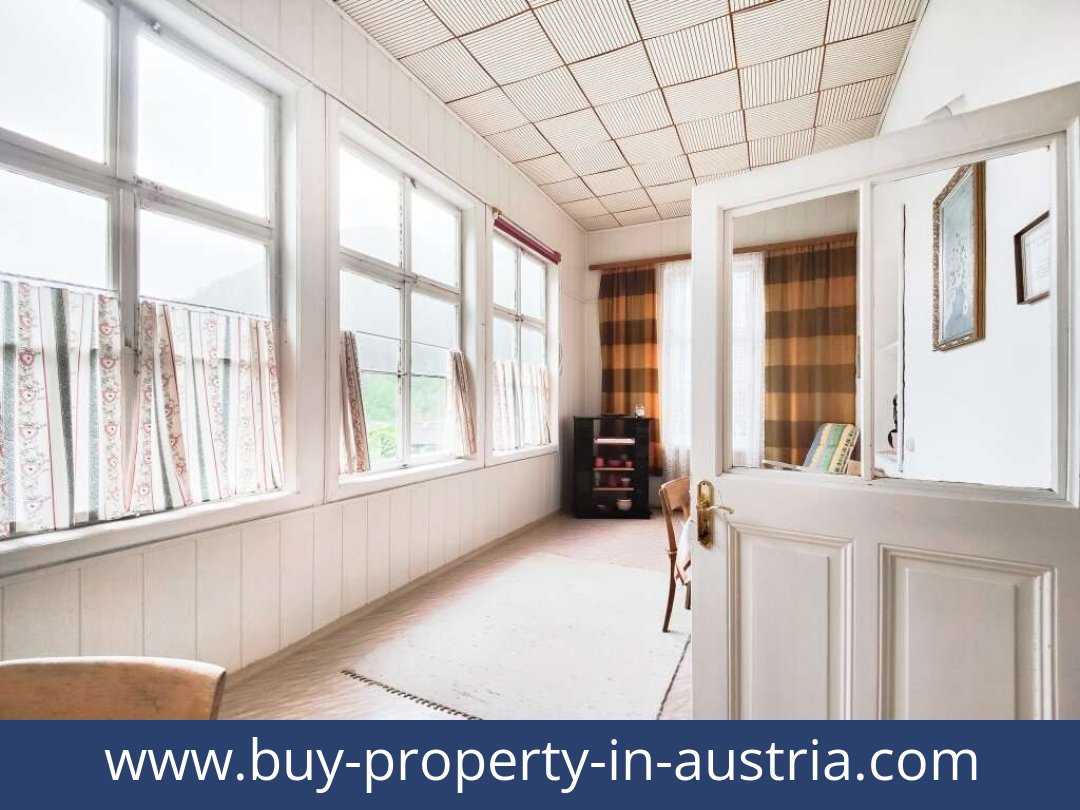 buy-property-in-austria-veitsch-8663-20250911231736-0010101012.jpg