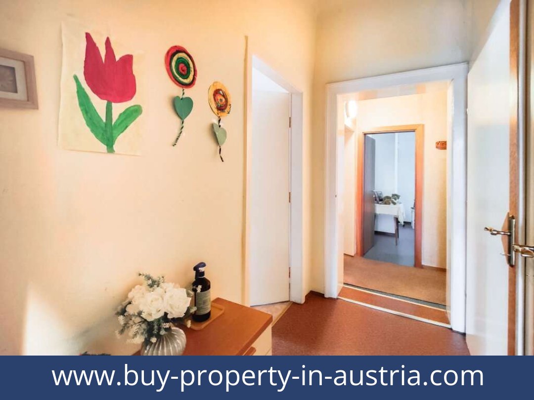 buy-property-in-austria-veitsch-8663-20250911231736-0010101013.jpg
