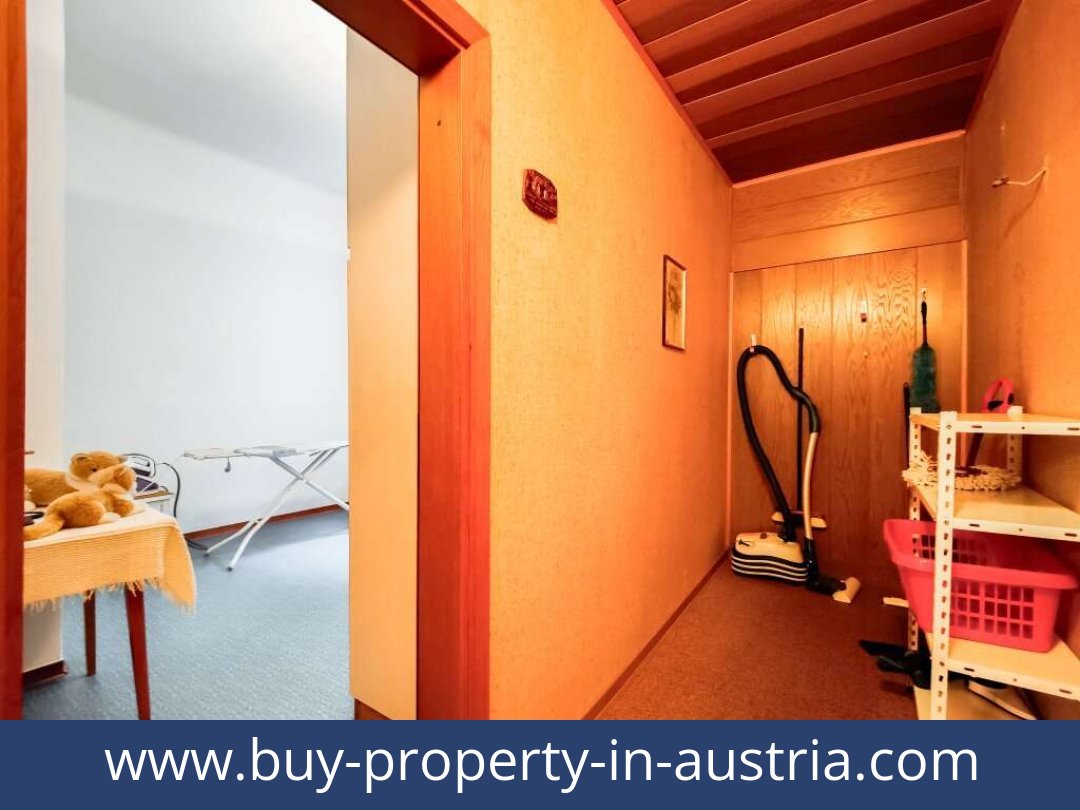 buy-property-in-austria-veitsch-8663-20250911231736-0010101014.jpg