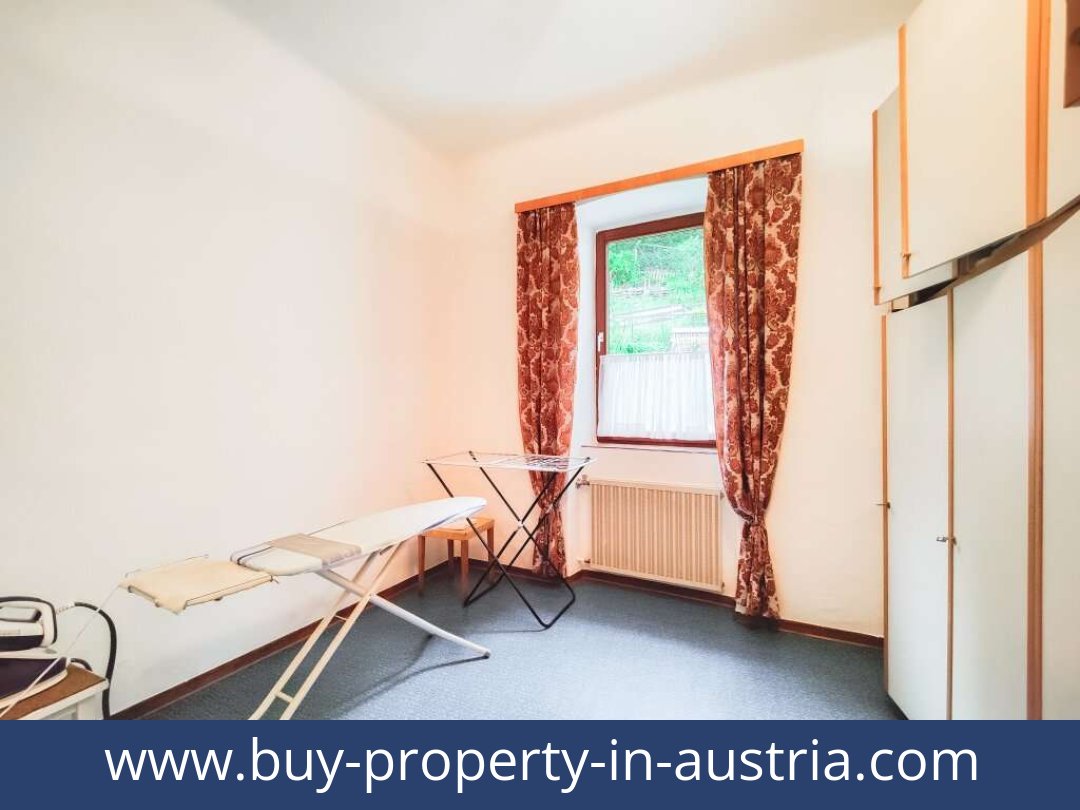 buy-property-in-austria-veitsch-8663-20250911231736-0010101015.jpg