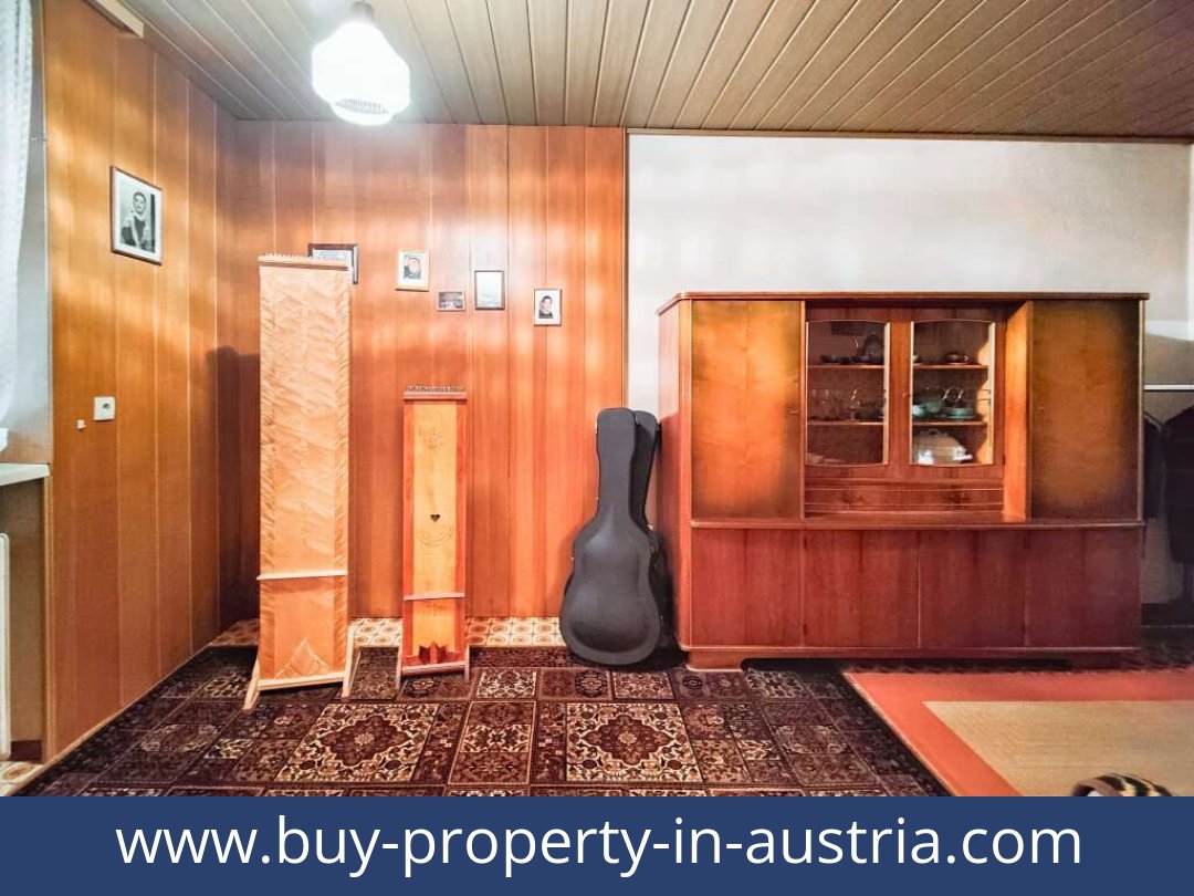 buy-property-in-austria-veitsch-8663-20250911231736-0010101016.jpg