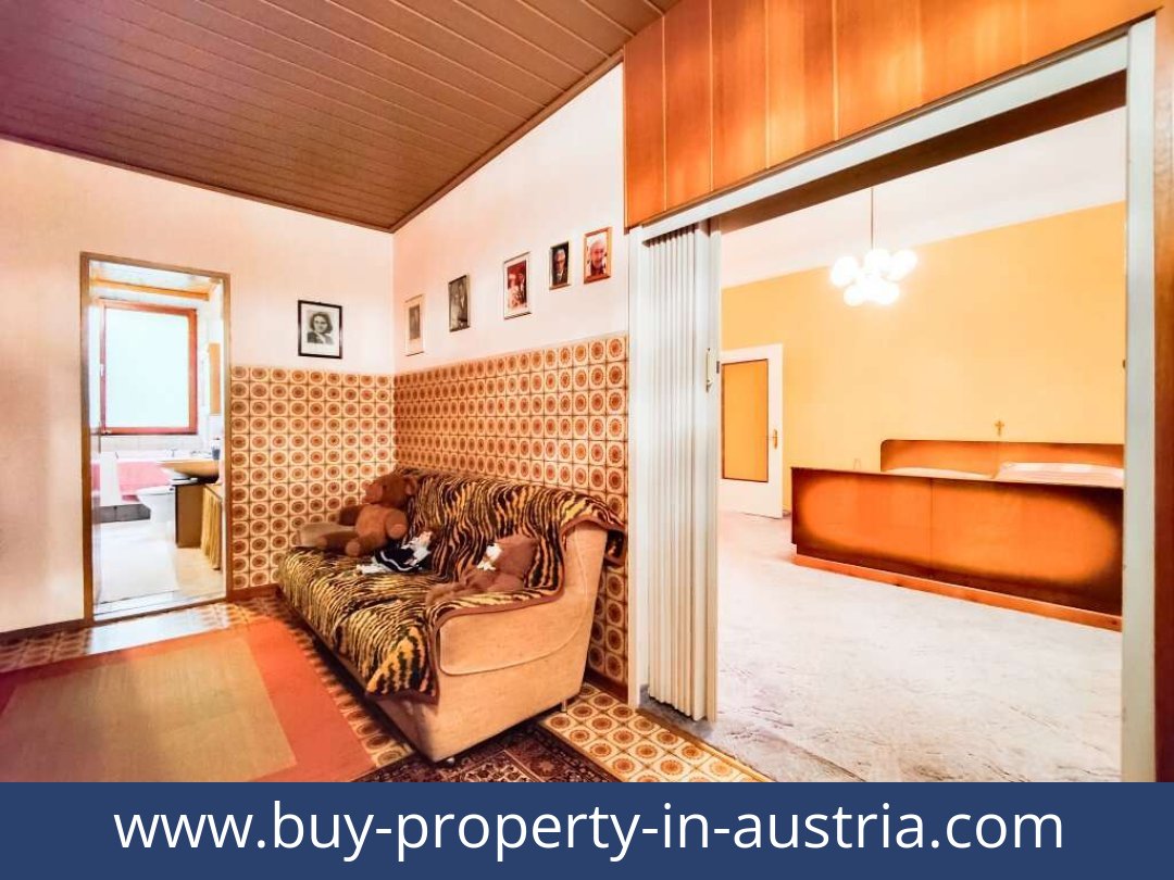 buy-property-in-austria-veitsch-8663-20250911231736-0010101017.jpg