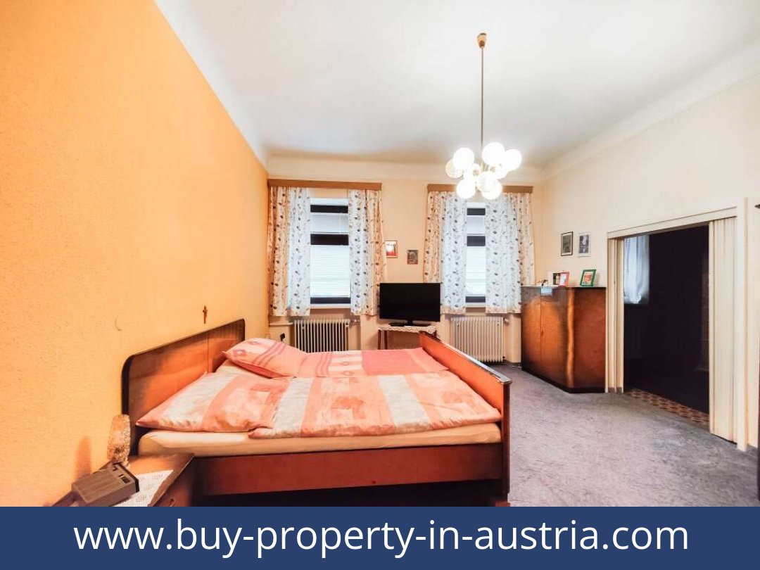 buy-property-in-austria-veitsch-8663-20250911231736-0010101018.jpg