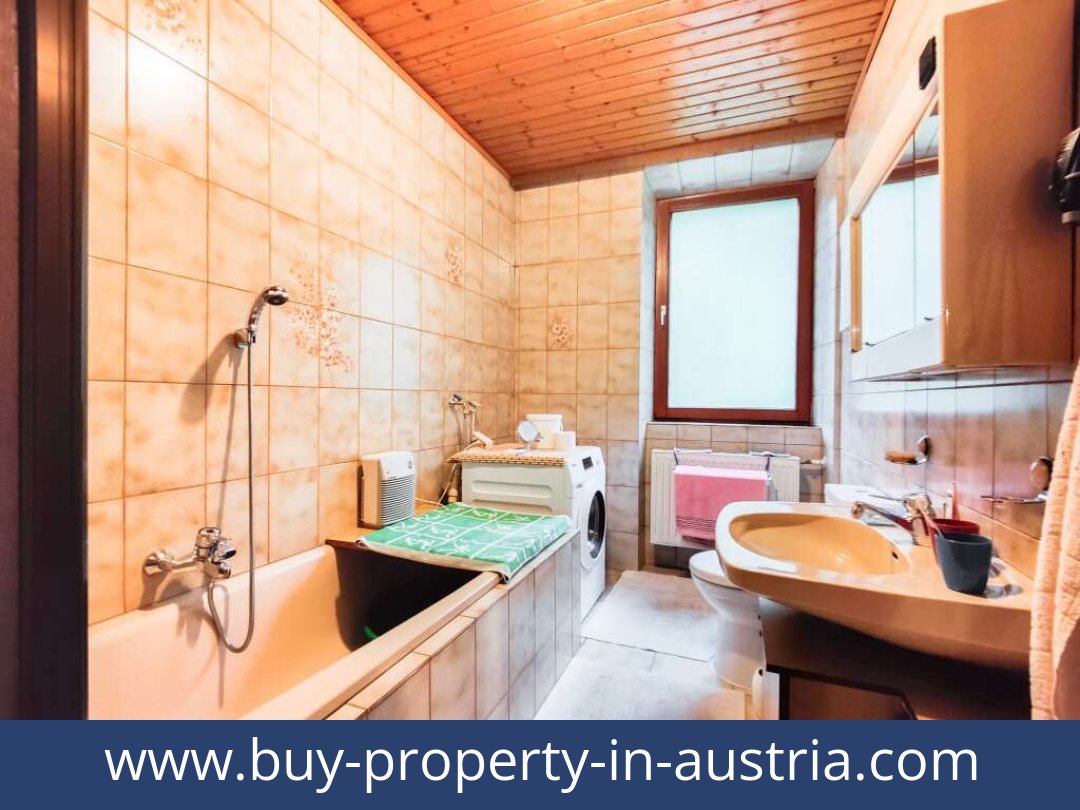 buy-property-in-austria-veitsch-8663-20250911231736-0010101019.jpg