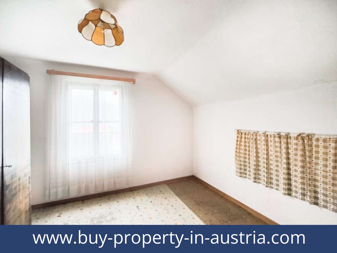 buy-property-in-austria-veitsch-8663-20250911231736-0010101020.jpg