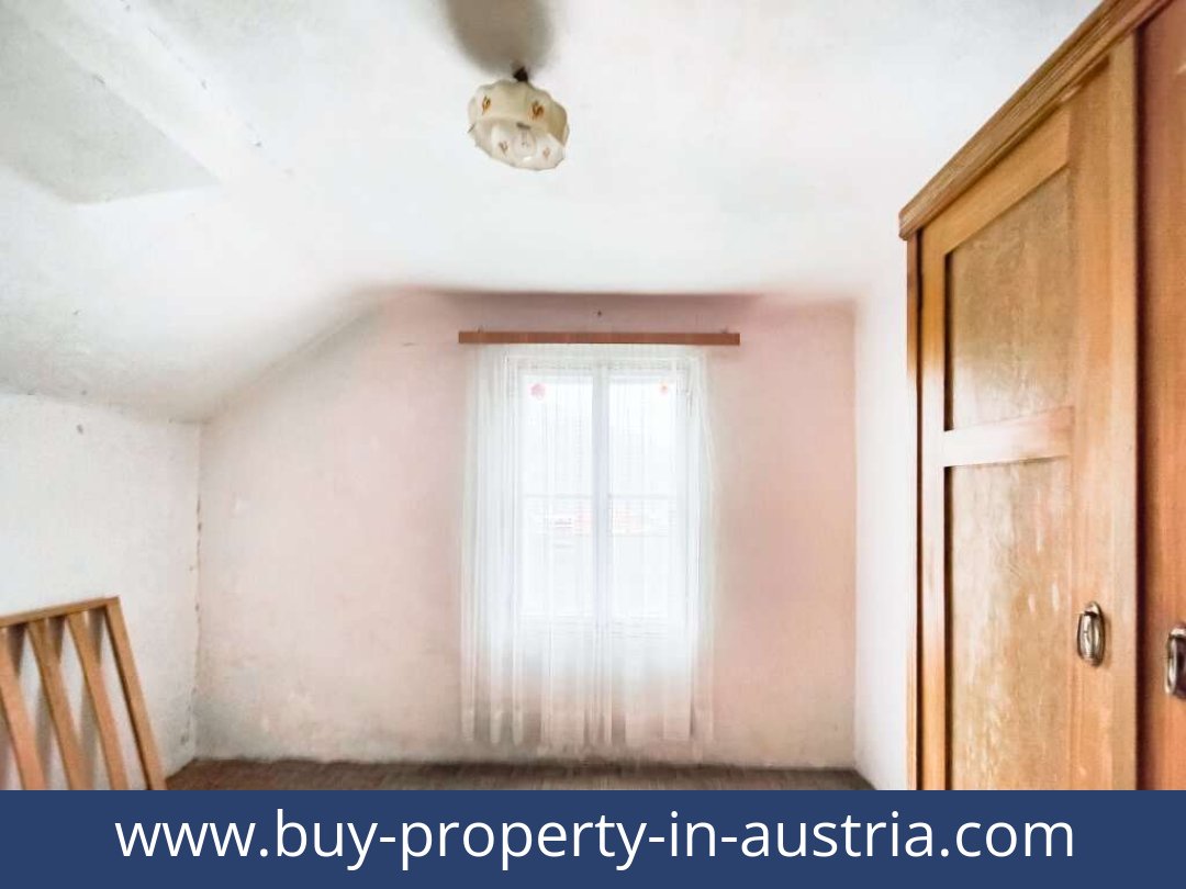 buy-property-in-austria-veitsch-8663-20250911231736-0010101021.jpg