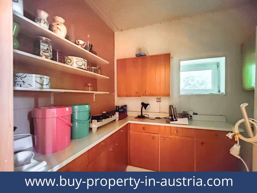buy-property-in-austria-veitsch-8663-20250911231736-0010101022.jpg