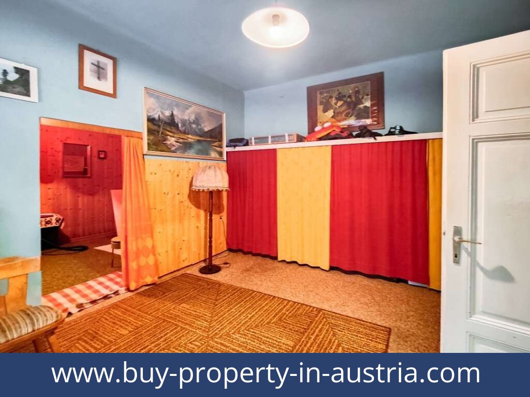 buy-property-in-austria-veitsch-8663-20250911231736-0010101023.jpg