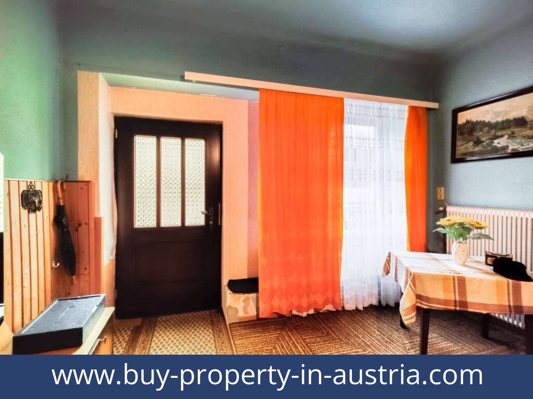buy-property-in-austria-veitsch-8663-20250911231736-0010101024.jpg