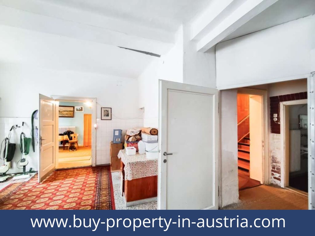 buy-property-in-austria-veitsch-8663-20250911231736-0010101025.jpg