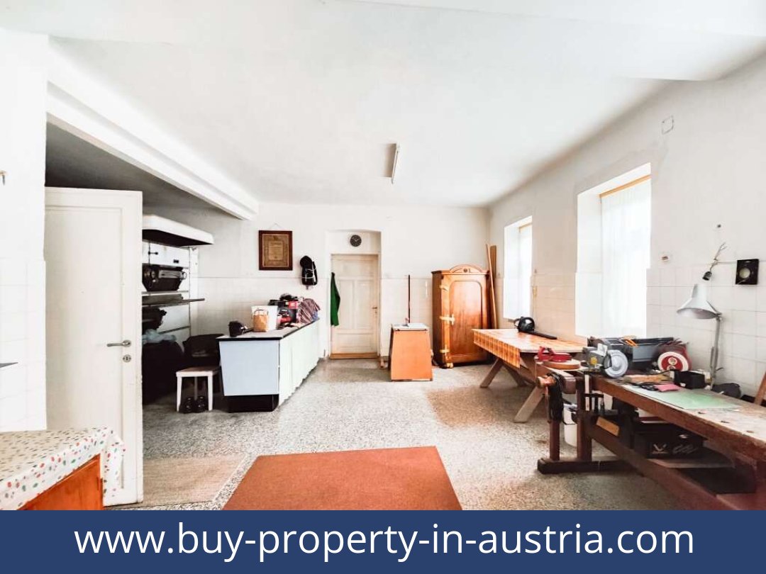 buy-property-in-austria-veitsch-8663-20250911231736-0010101026.jpg