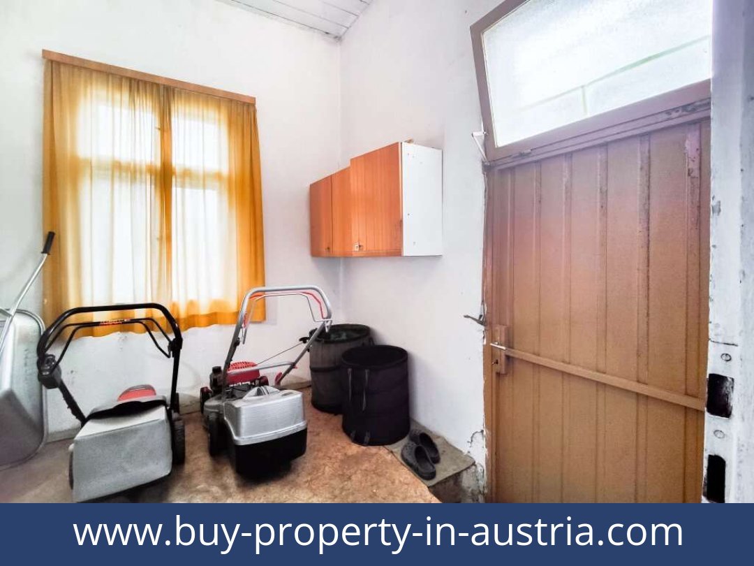 buy-property-in-austria-veitsch-8663-20250911231736-0010101027.jpg