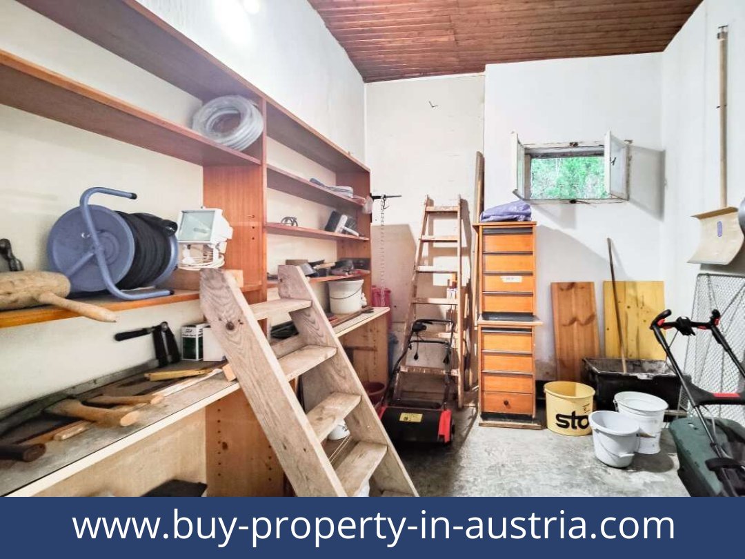 buy-property-in-austria-veitsch-8663-20250911231736-0010101028.jpg
