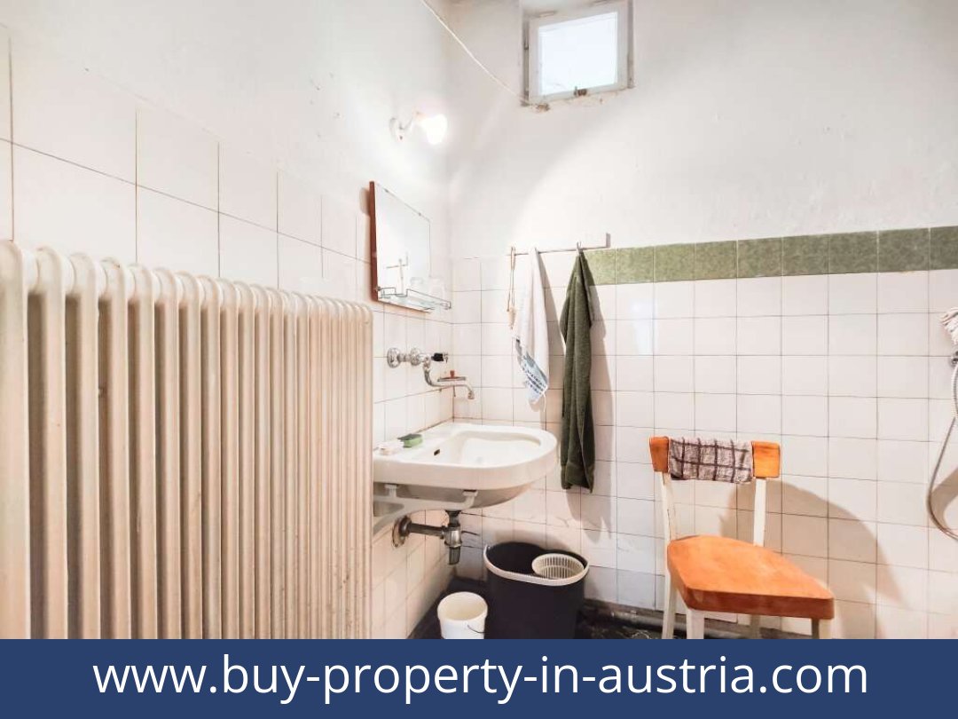 buy-property-in-austria-veitsch-8663-20250911231736-0010101029.jpg