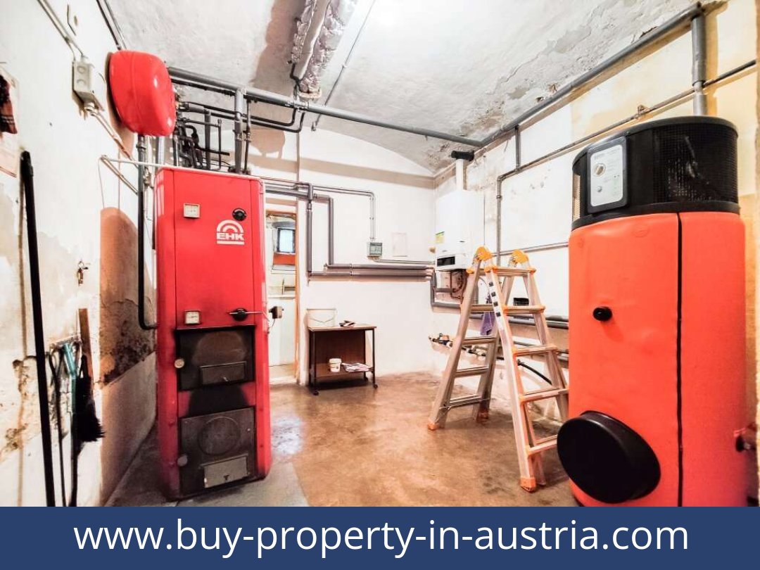 buy-property-in-austria-veitsch-8663-20250911231736-0010101030.jpg