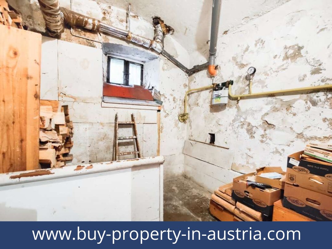 buy-property-in-austria-veitsch-8663-20250911231736-0010101031.jpg
