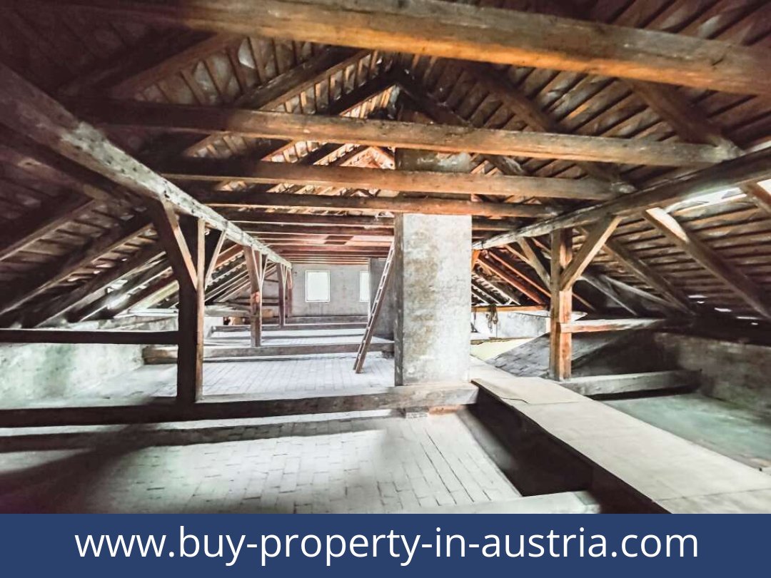 buy-property-in-austria-veitsch-8663-20250911231736-0010101032.jpg