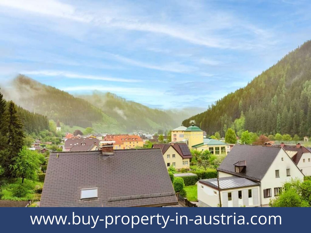 buy-property-in-austria-veitsch-8663-20250911231736-0010101033.jpg