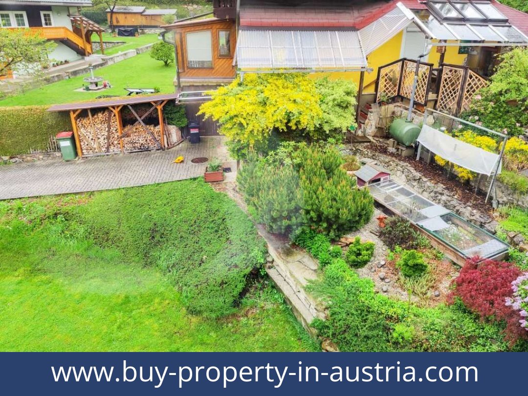 buy-property-in-austria-veitsch-8663-20250911231736-0010101034.jpg