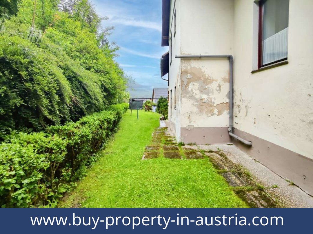 buy-property-in-austria-veitsch-8663-20250911231736-0010101035.jpg