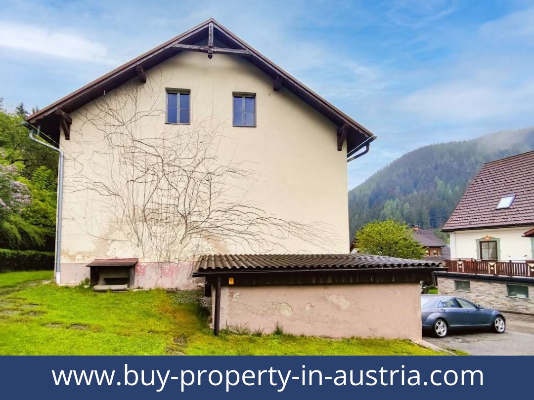 buy-property-in-austria-veitsch-8663-20250911231736-0010101036.jpg