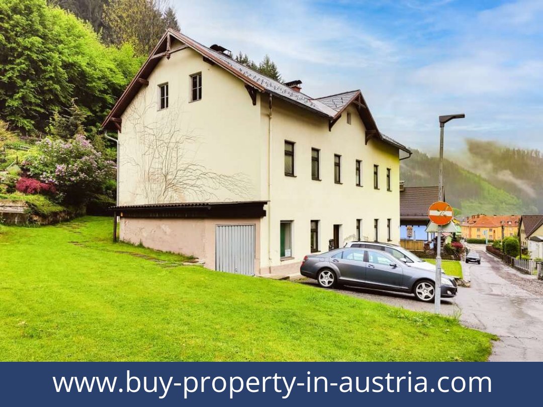 buy-property-in-austria-veitsch-8663-20250911231736-0010101037.jpg